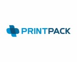 https://www.logocontest.com/public/logoimage/1551072495Print Pack Logo 5.jpg